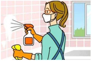 DB电竞(DBGame)官方网站