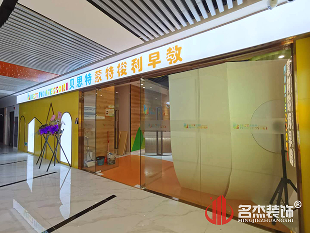 DB电竞(DBGame)官方网站