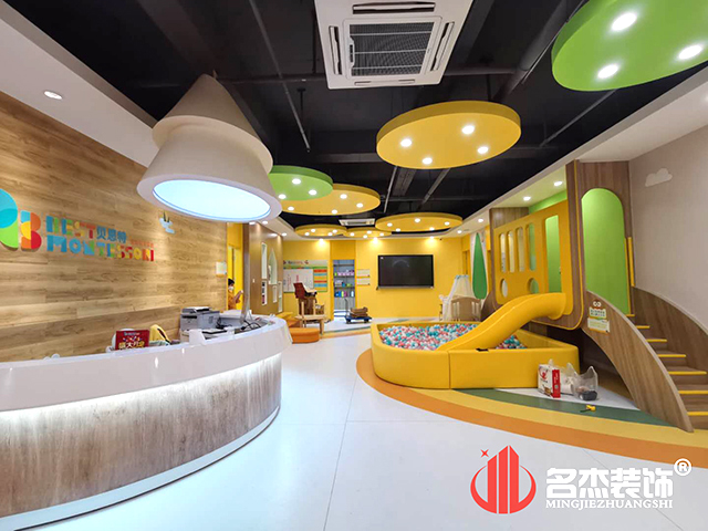 DB电竞(DBGame)官方网站