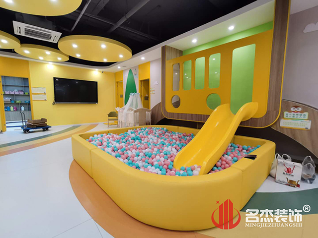 DB电竞(DBGame)官方网站