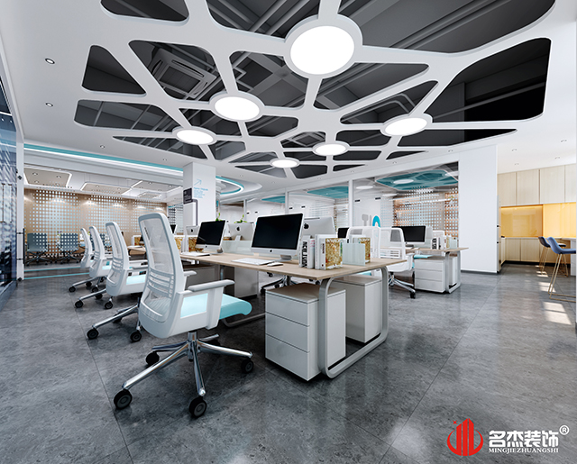 DB电竞(DBGame)官方网站