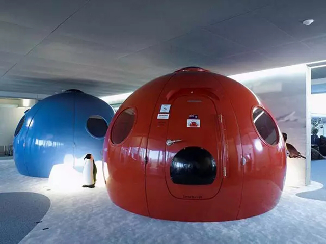 DB电竞(DBGame)官方网站