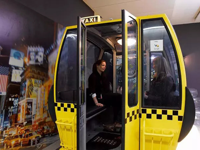 DB电竞(DBGame)官方网站