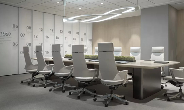 DB电竞(DBGame)官方网站