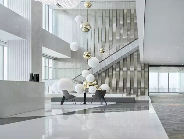 DB电竞(DBGame)官方网站