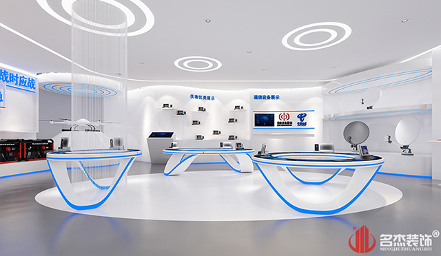 DB电竞(DBGame)官方网站