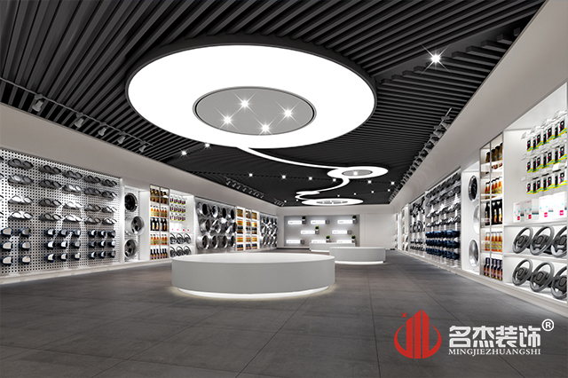 DB电竞(DBGame)官方网站