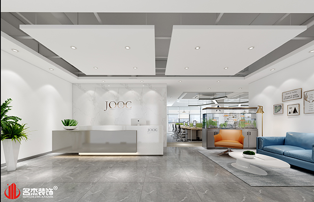 DB电竞(DBGame)官方网站