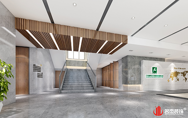 DB电竞(DBGame)官方网站