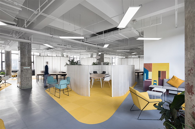 DB电竞(DBGame)官方网站