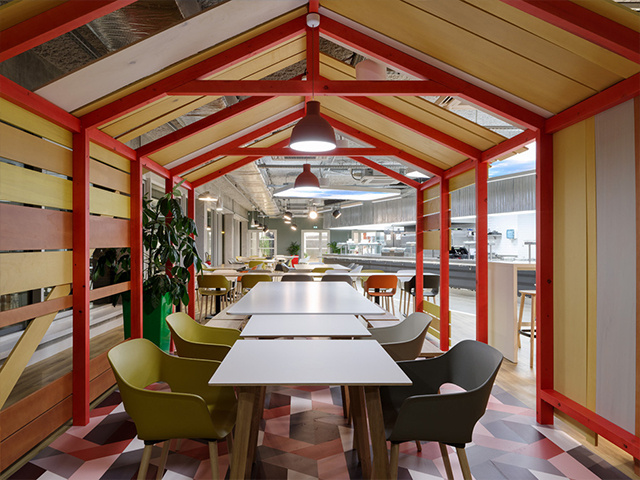 DB电竞(DBGame)官方网站