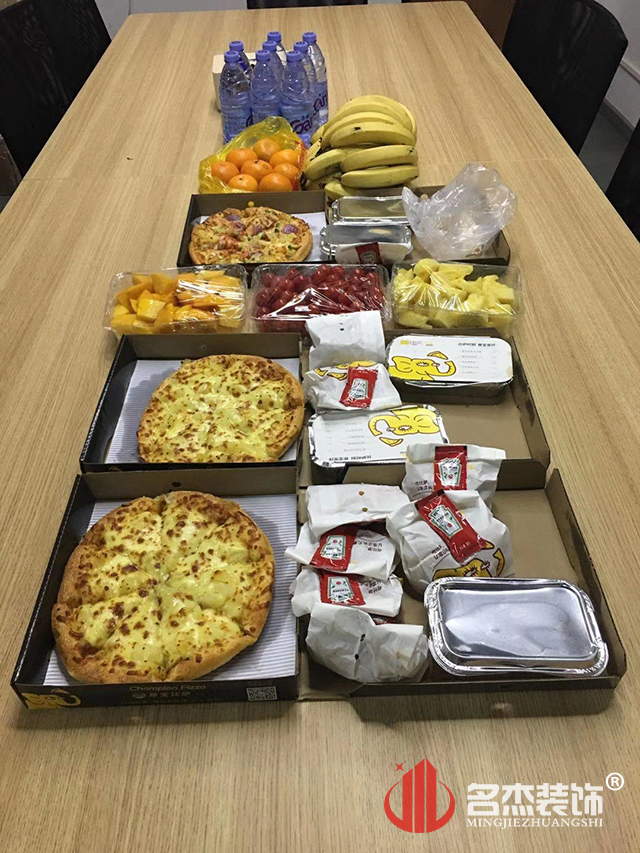 DB电竞(DBGame)官方网站