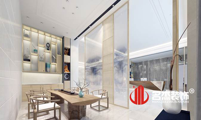 DB电竞(DBGame)官方网站