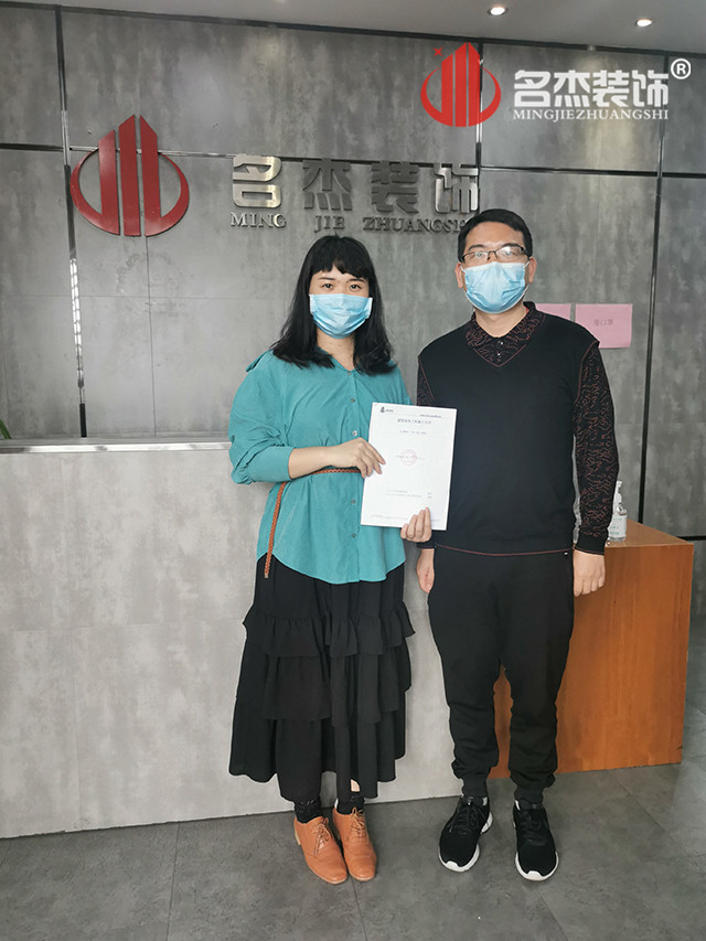 DB电竞(DBGame)官方网站