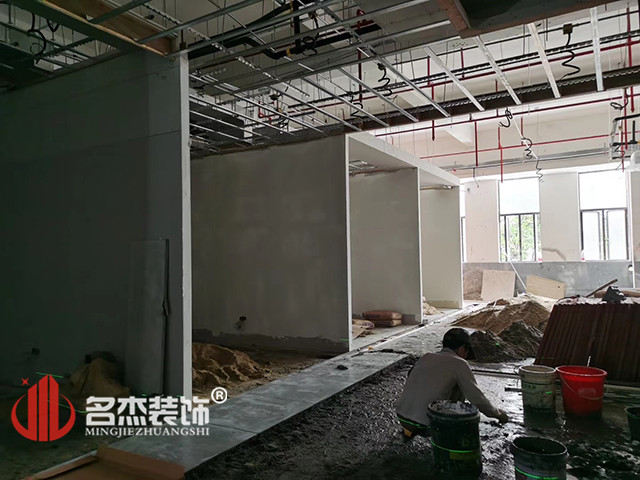 DB电竞(DBGame)官方网站