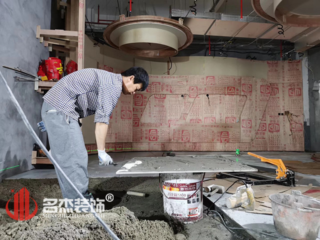 DB电竞(DBGame)官方网站