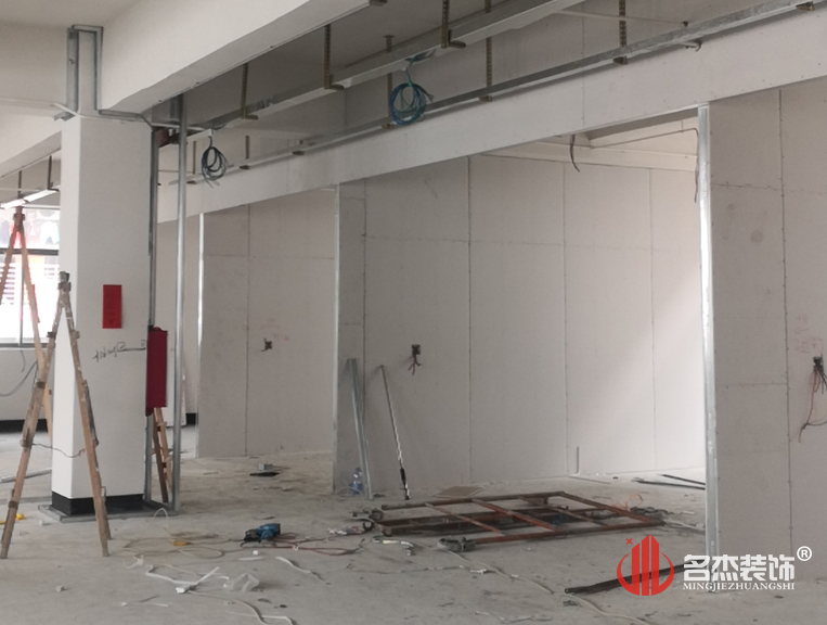 DB电竞(DBGame)官方网站