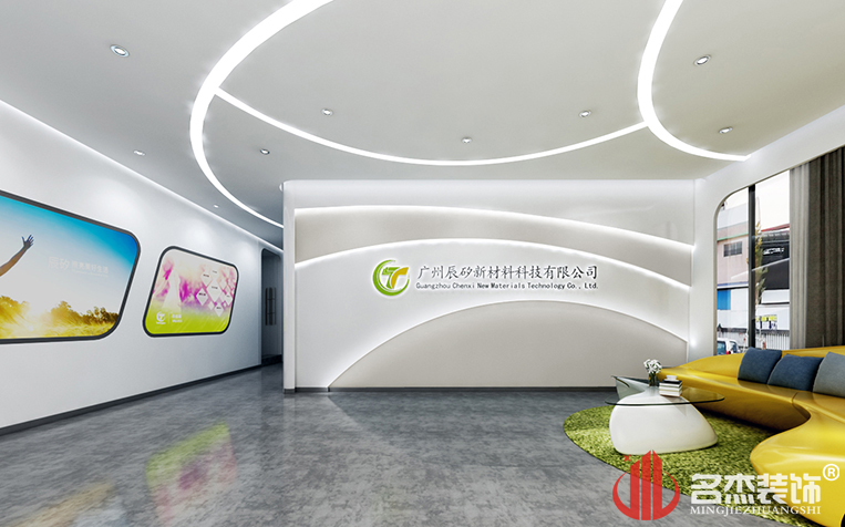 DB电竞(DBGame)官方网站