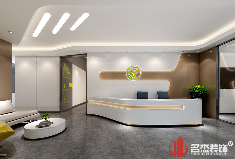 DB电竞(DBGame)官方网站