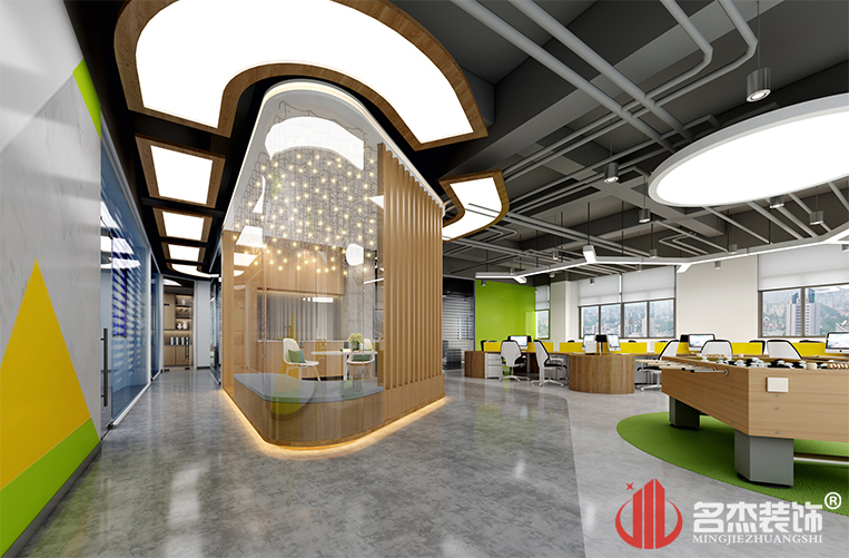 DB电竞(DBGame)官方网站