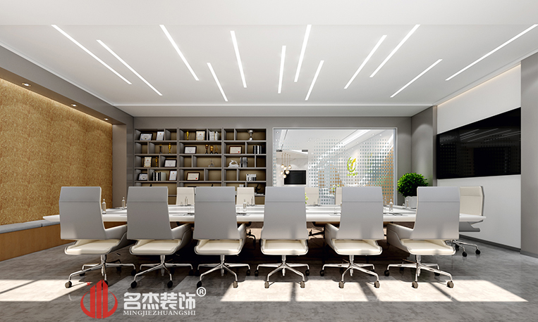 DB电竞(DBGame)官方网站