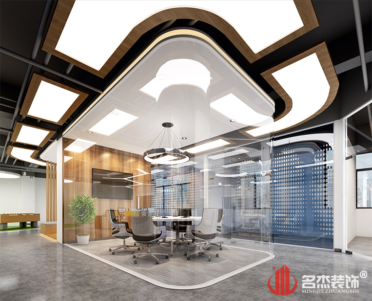 DB电竞(DBGame)官方网站