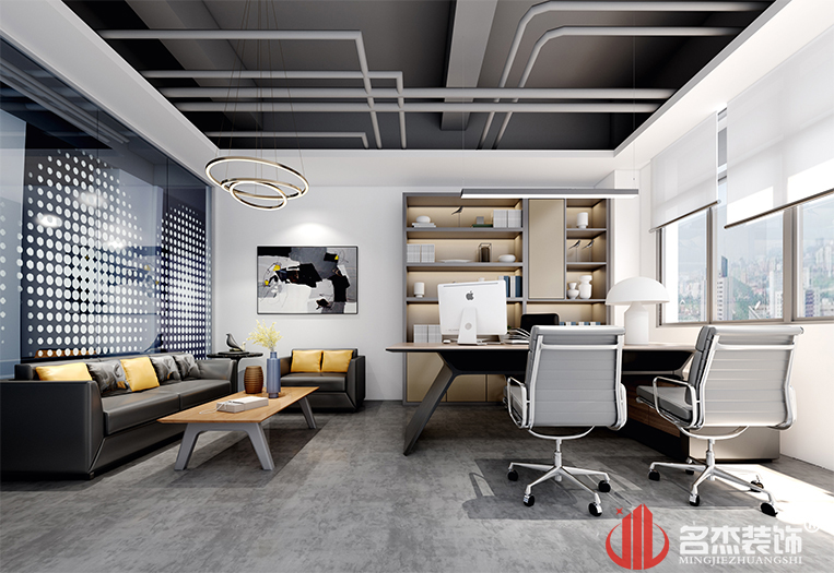 DB电竞(DBGame)官方网站