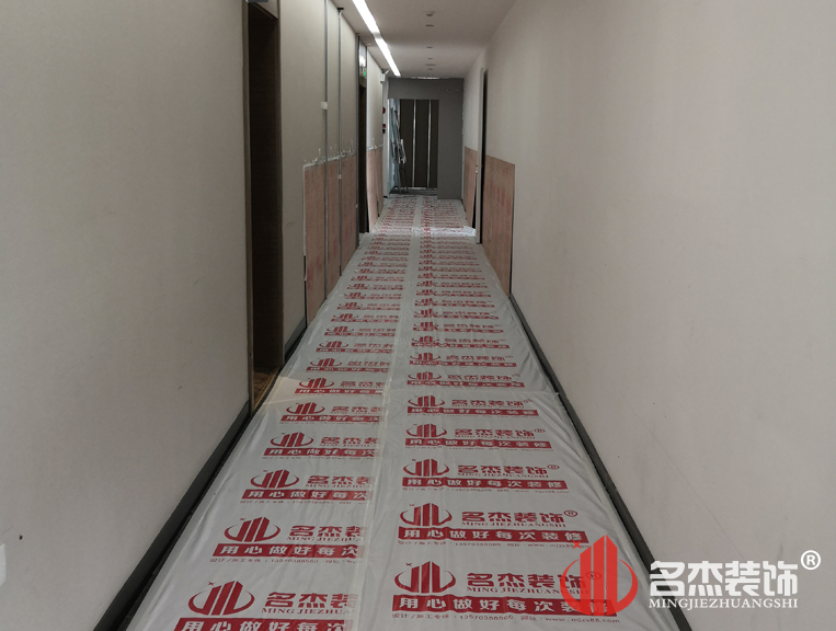 DB电竞(DBGame)官方网站