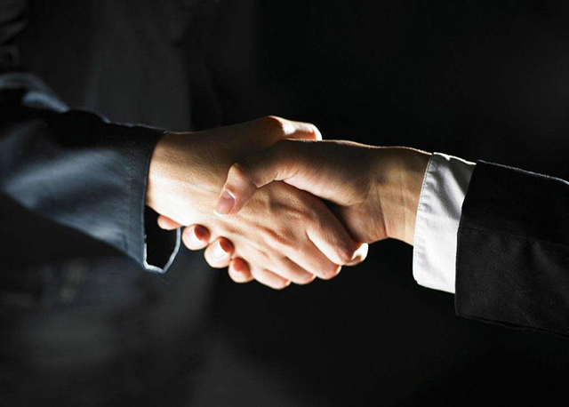 DB电竞(DBGame)官方网站