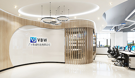 广州致？？？？？萍忌ぐ旃疑杓