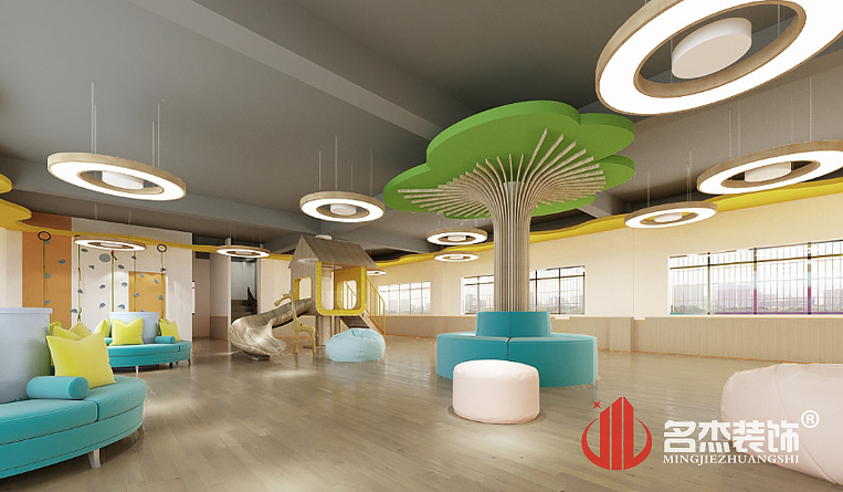 DB电竞(DBGame)官方网站