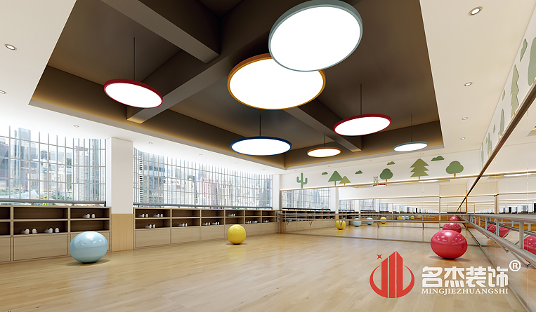 DB电竞(DBGame)官方网站