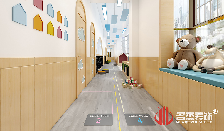 DB电竞(DBGame)官方网站