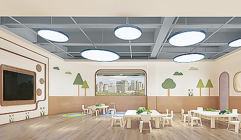 海浚浚浚？？？诩讯队锥白靶奚杓