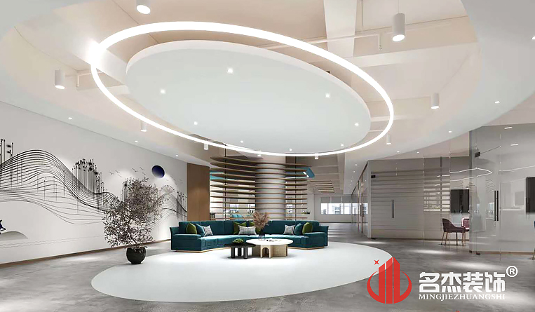 DB电竞(DBGame)官方网站