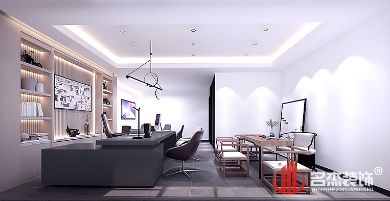 DB电竞(DBGame)官方网站