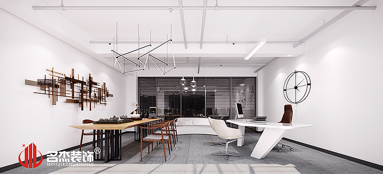 DB电竞(DBGame)官方网站