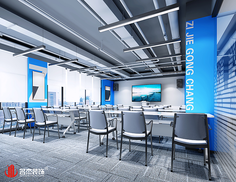 DB电竞(DBGame)官方网站