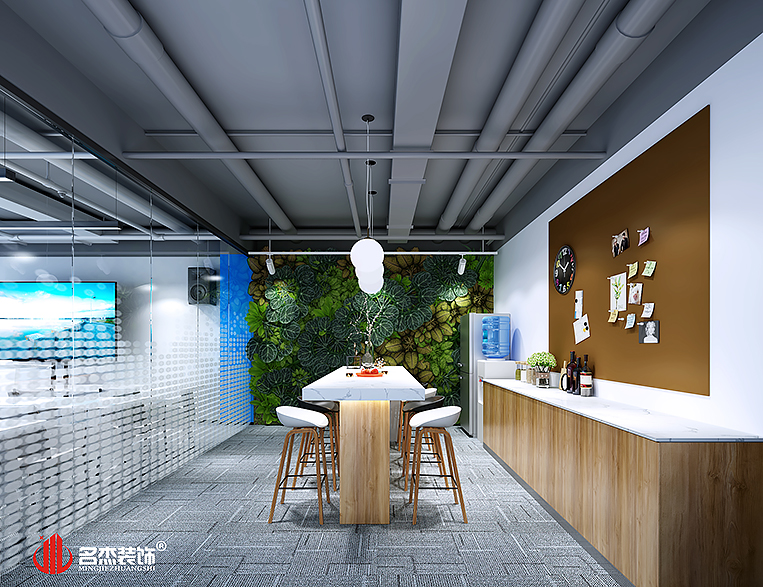 DB电竞(DBGame)官方网站