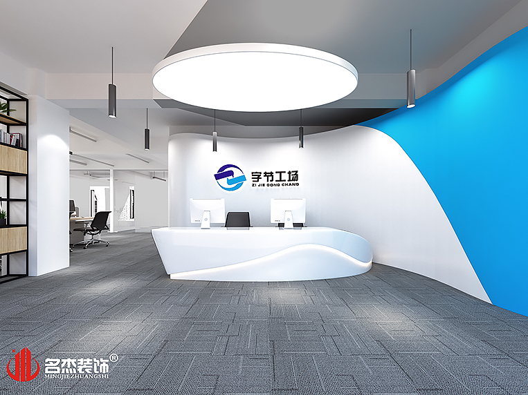 DB电竞(DBGame)官方网站