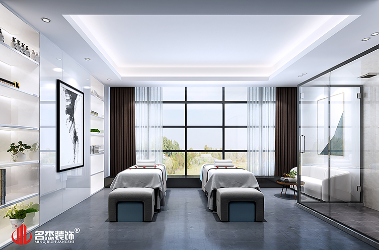 DB电竞(DBGame)官方网站