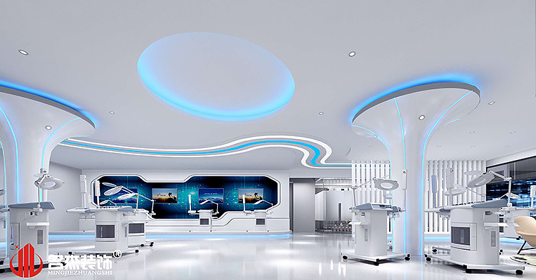 DB电竞(DBGame)官方网站