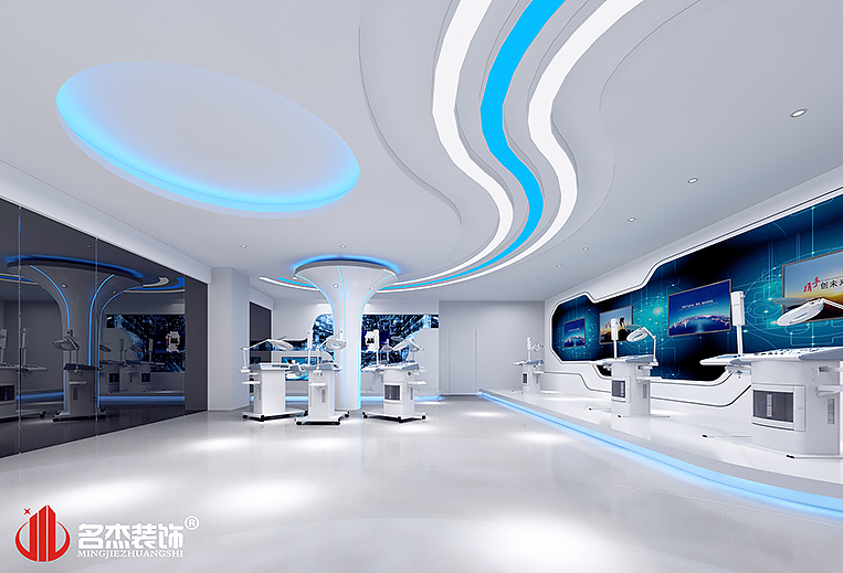 DB电竞(DBGame)官方网站