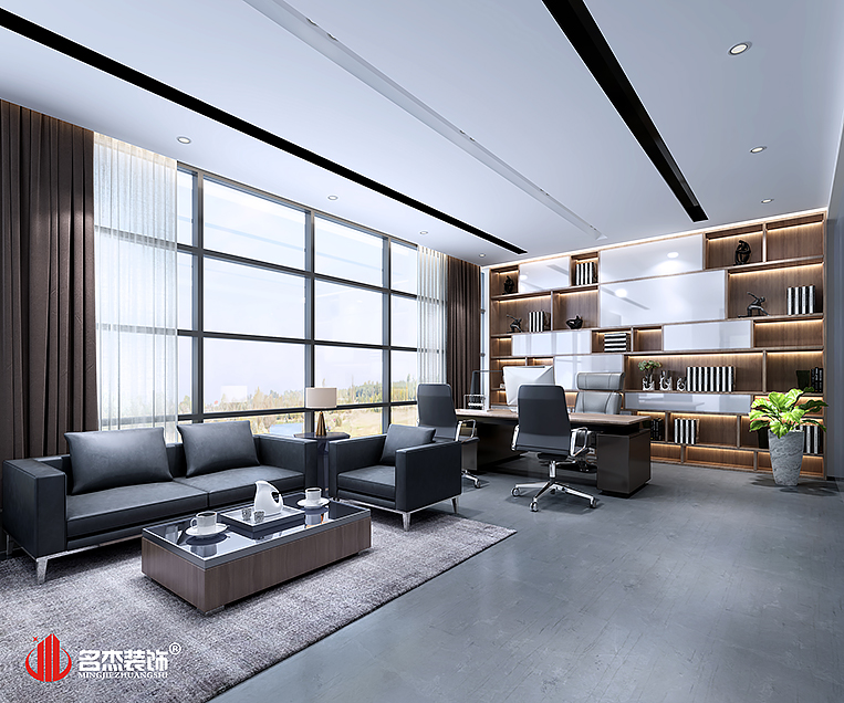 DB电竞(DBGame)官方网站