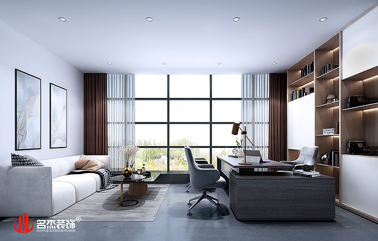 DB电竞(DBGame)官方网站