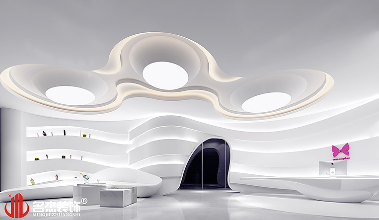 DB电竞(DBGame)官方网站