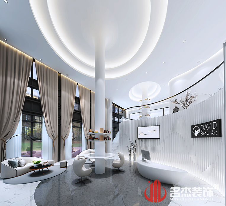 DB电竞(DBGame)官方网站