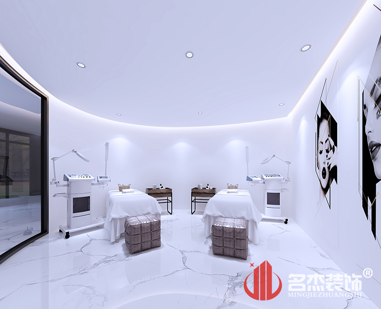 DB电竞(DBGame)官方网站