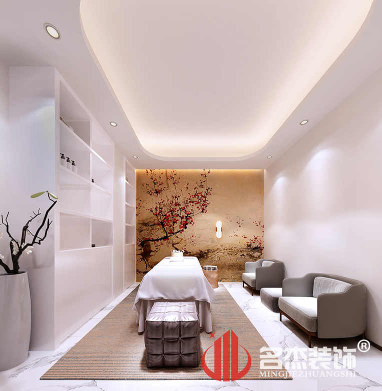 DB电竞(DBGame)官方网站