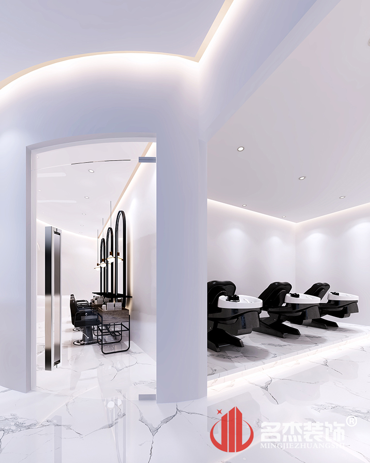 DB电竞(DBGame)官方网站